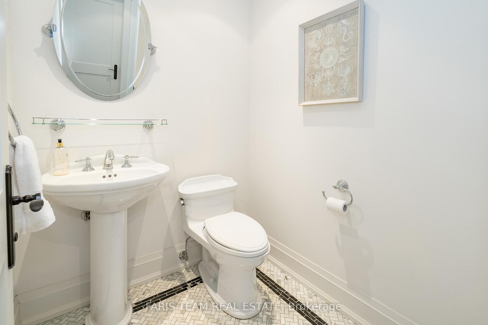 Photo 26 of 1375 Champlain Road, Tiny, Rural Tiny — HOMEH