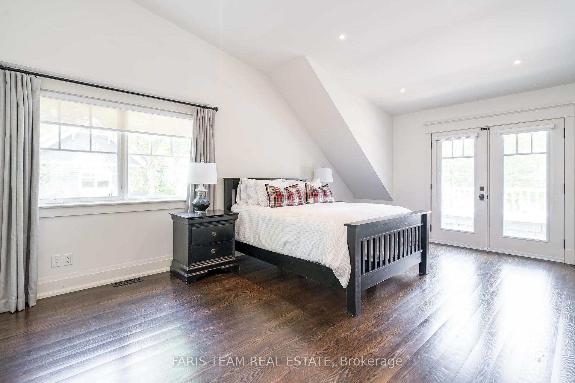 Photo 27 of 1375 Champlain Road, Tiny, Rural Tiny — HOMEH