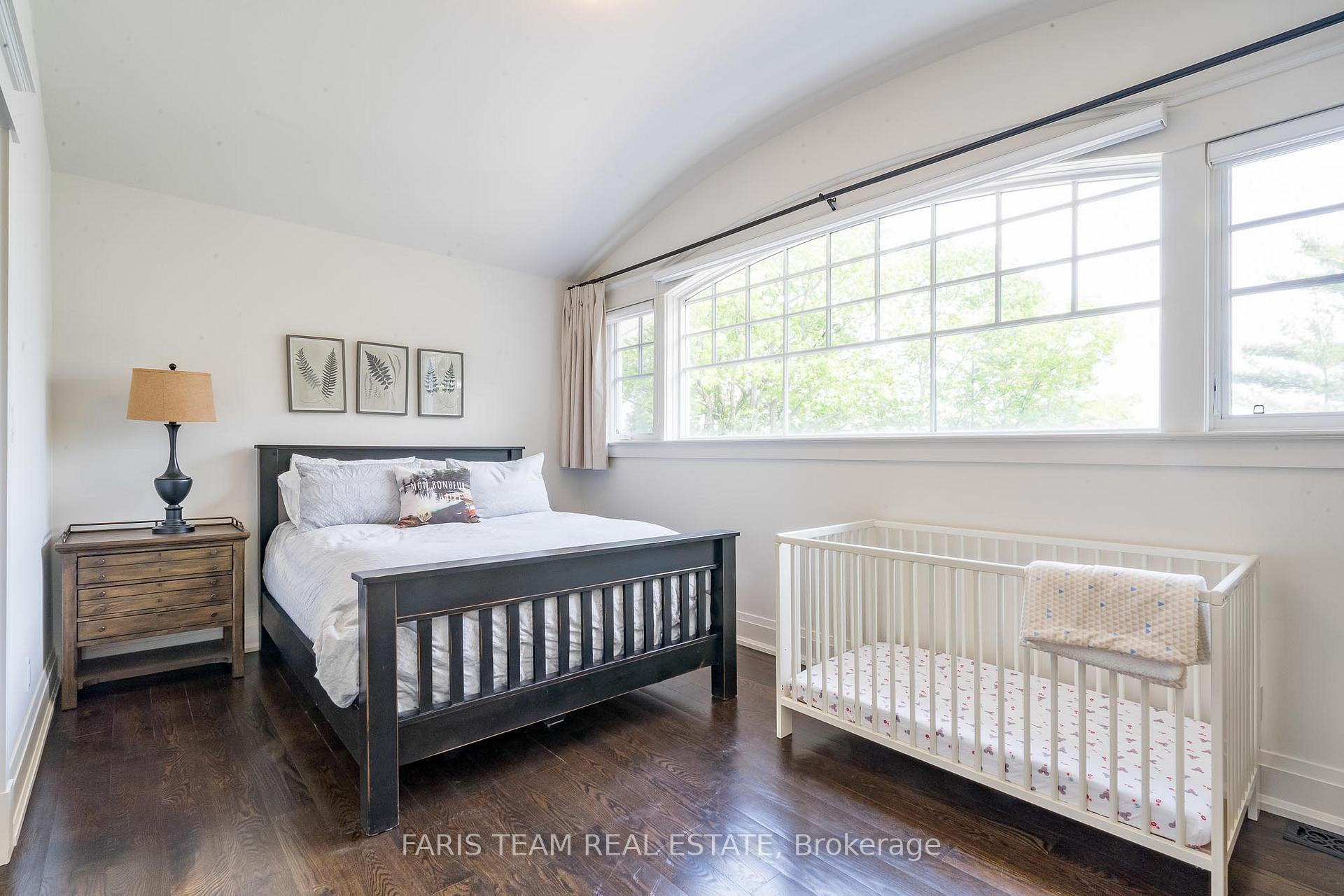 Photo 29 of 1375 Champlain Road, Tiny, Rural Tiny — HOMEH