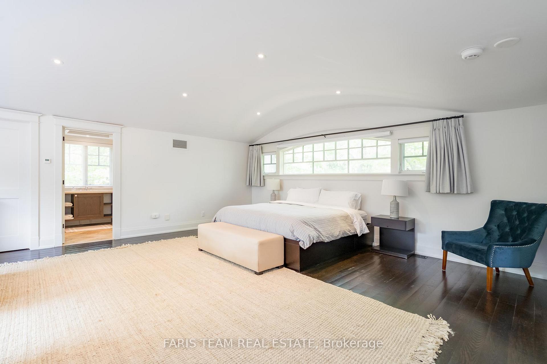 Photo 32 of 1375 Champlain Road, Tiny, Rural Tiny — HOMEH