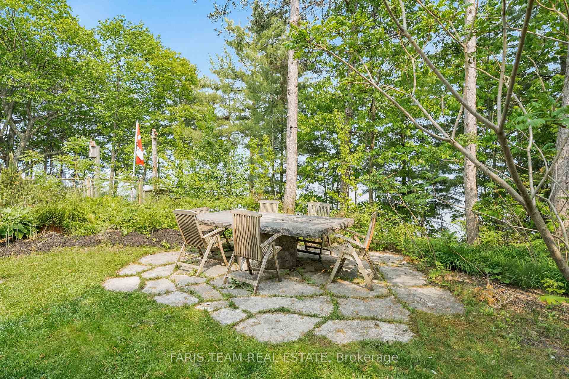 Photo 40 of 1375 Champlain Road, Tiny, Rural Tiny — HOMEH