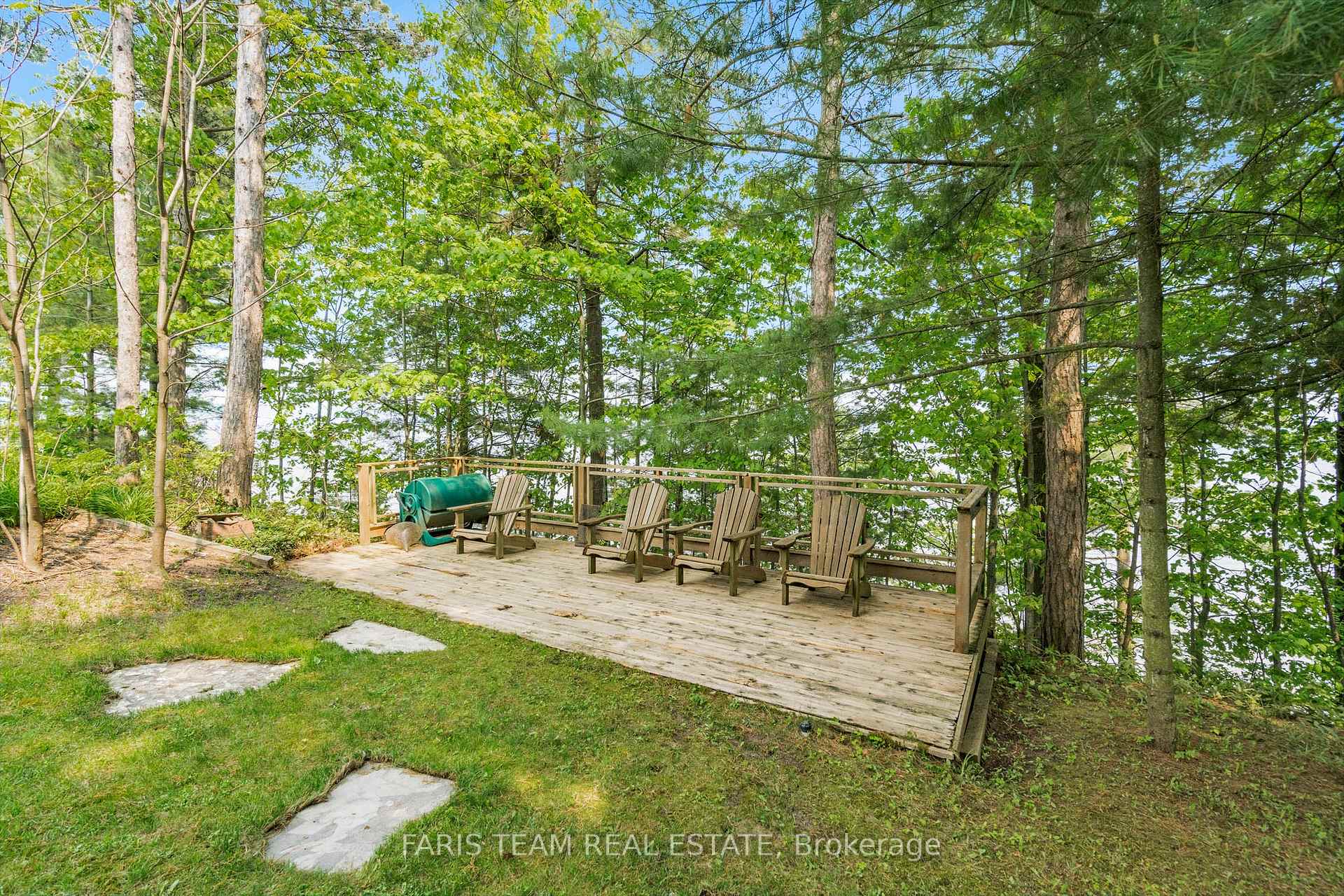 Photo 41 of 1375 Champlain Road, Tiny, Rural Tiny — HOMEH
