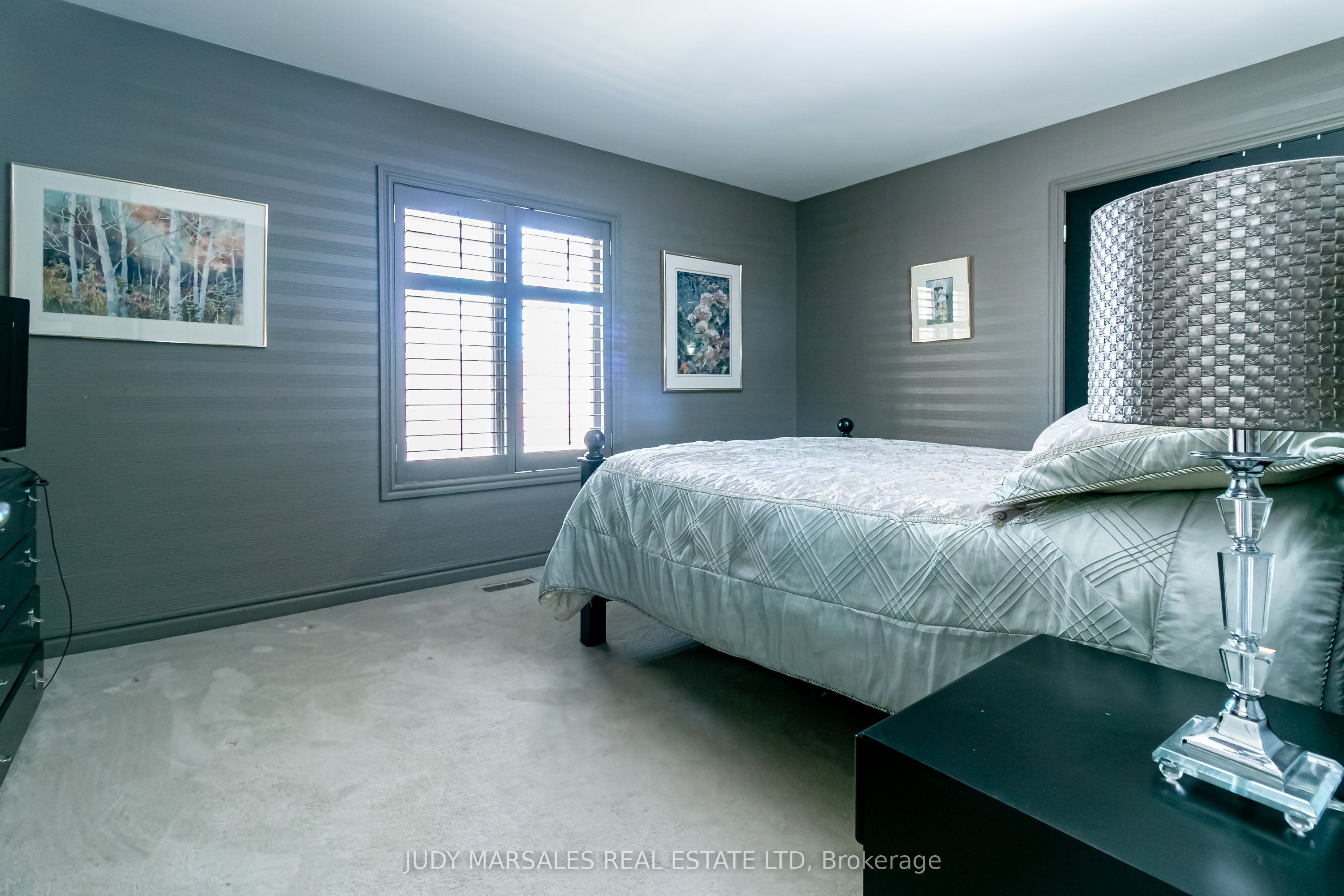 Photo 80 of 66B South Street W, Hamilton, Dundas — HOMEH