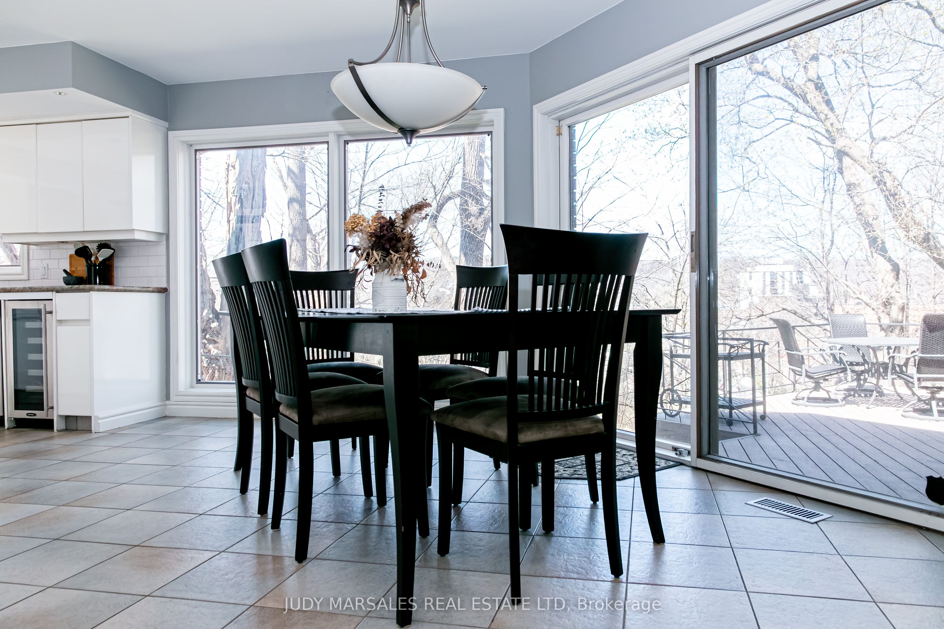 Photo 60 of 66B South Street W, Hamilton, Dundas — HOMEH