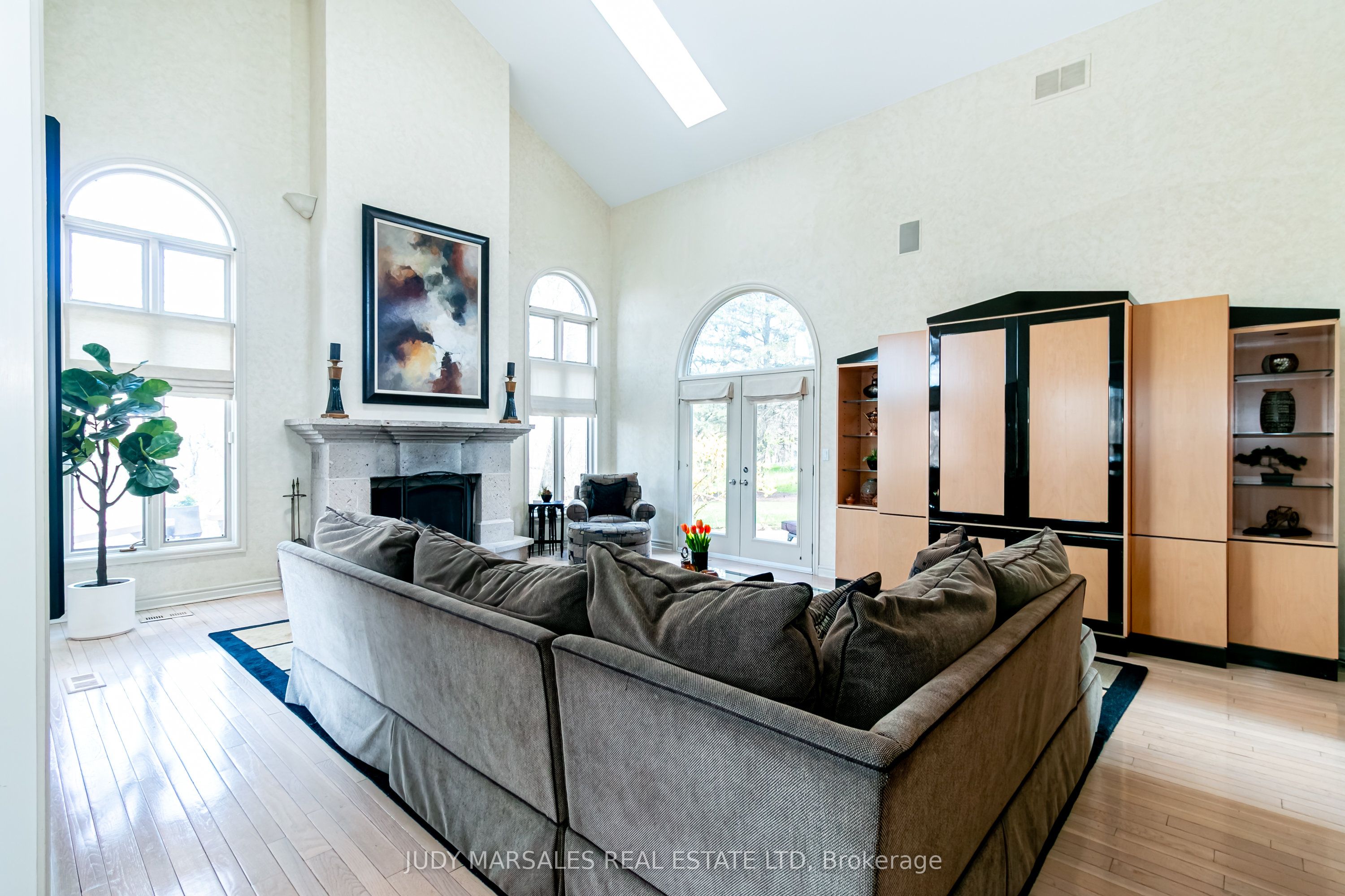 Photo 58 of 66B South Street W, Hamilton, Dundas — HOMEH