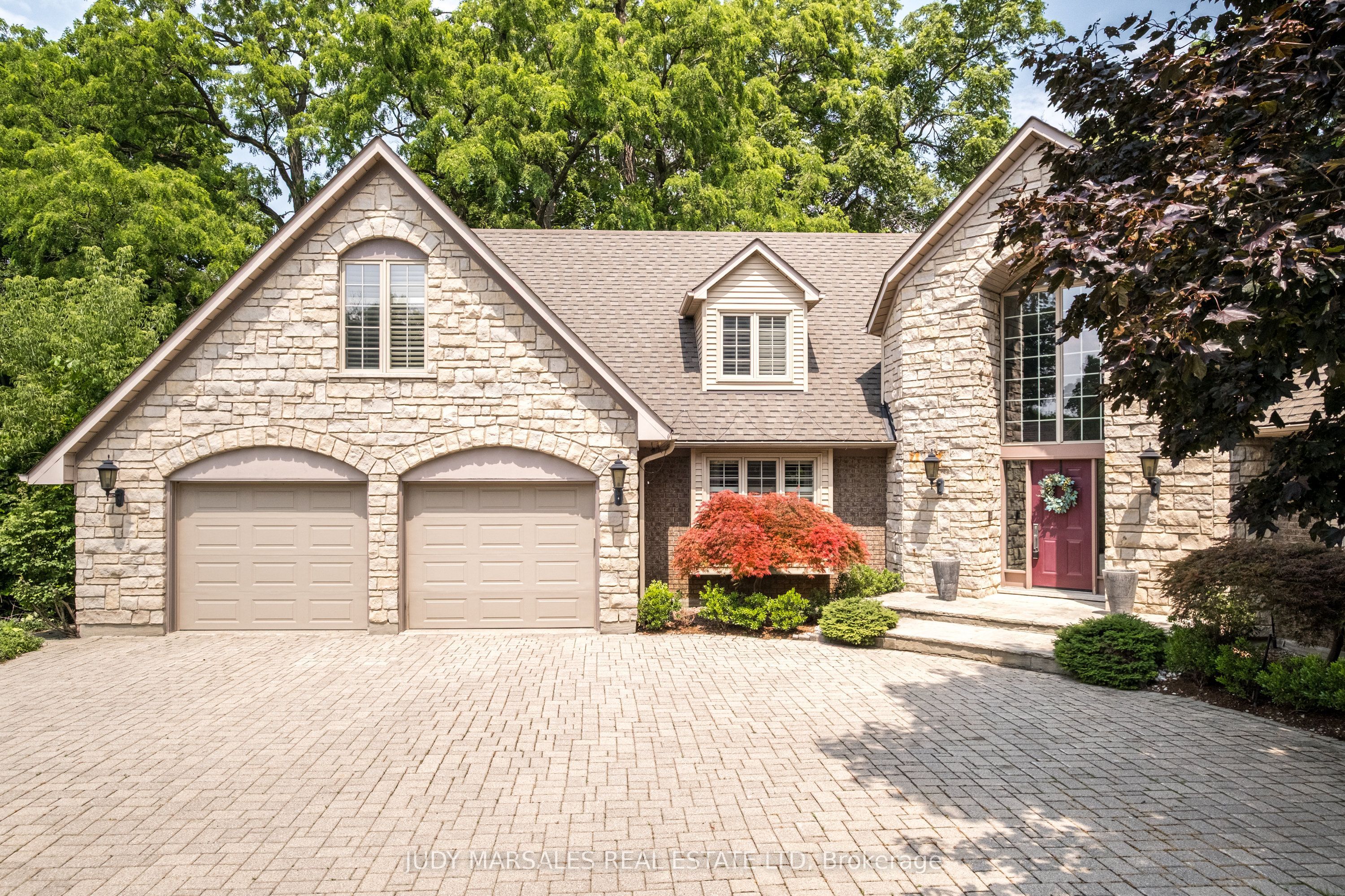 Photo 47 of 66B South Street W, Hamilton, Dundas — HOMEH