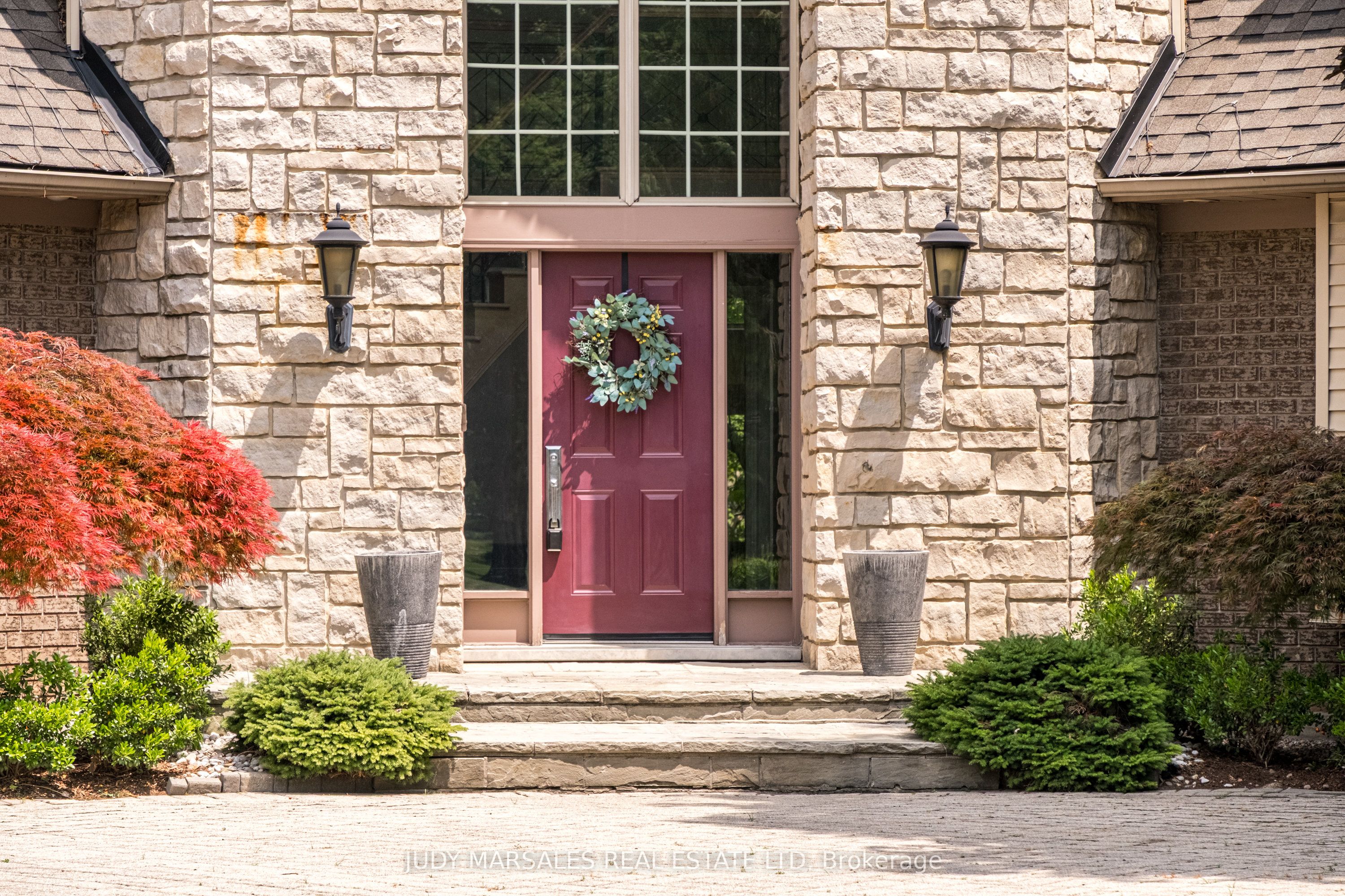 Photo 50 of 66B South Street W, Hamilton, Dundas — HOMEH