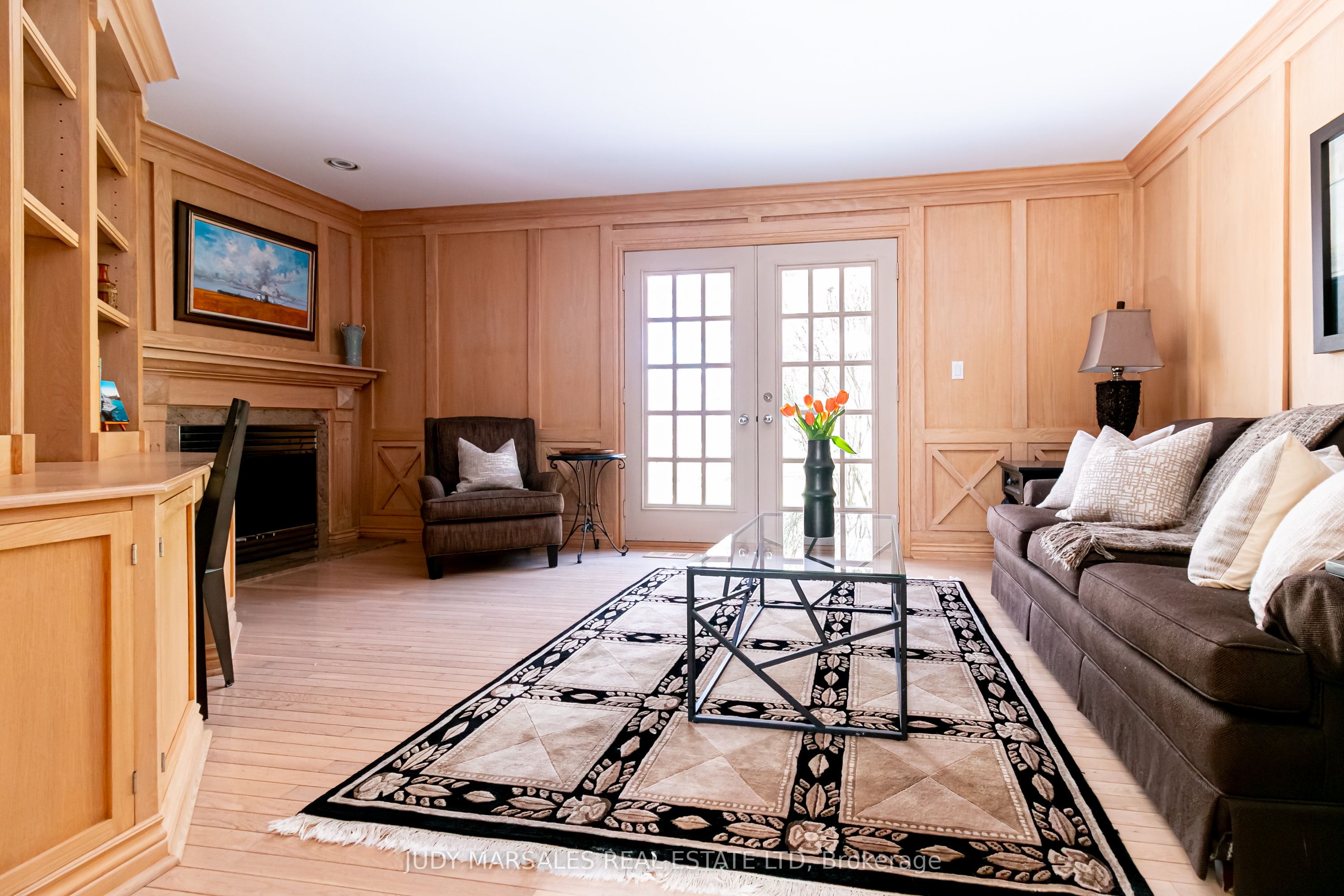 Photo 65 of 66B South Street W, Hamilton, Dundas — HOMEH