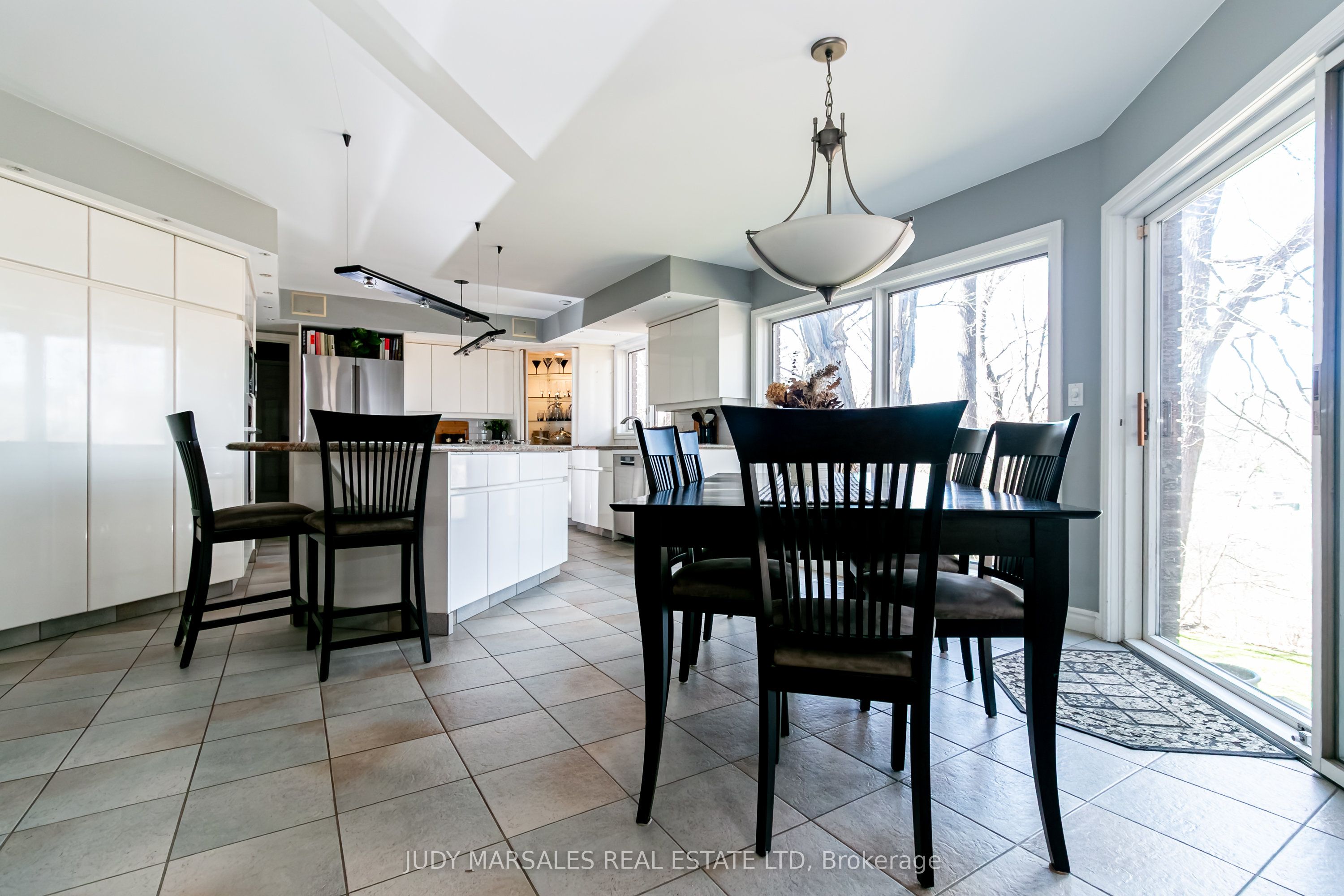 Photo 61 of 66B South Street W, Hamilton, Dundas — HOMEH