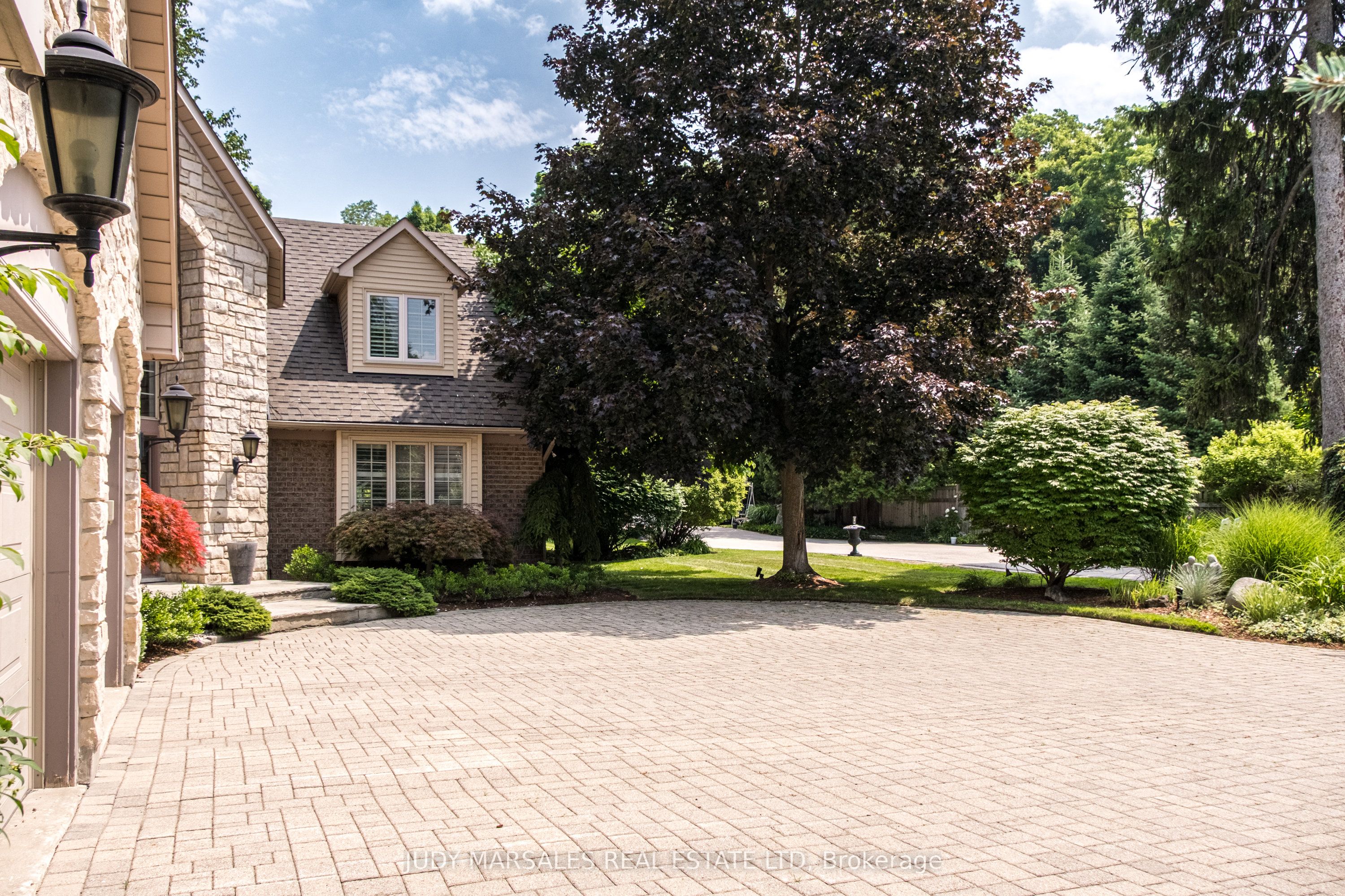 Photo 49 of 66B South Street W, Hamilton, Dundas — HOMEH