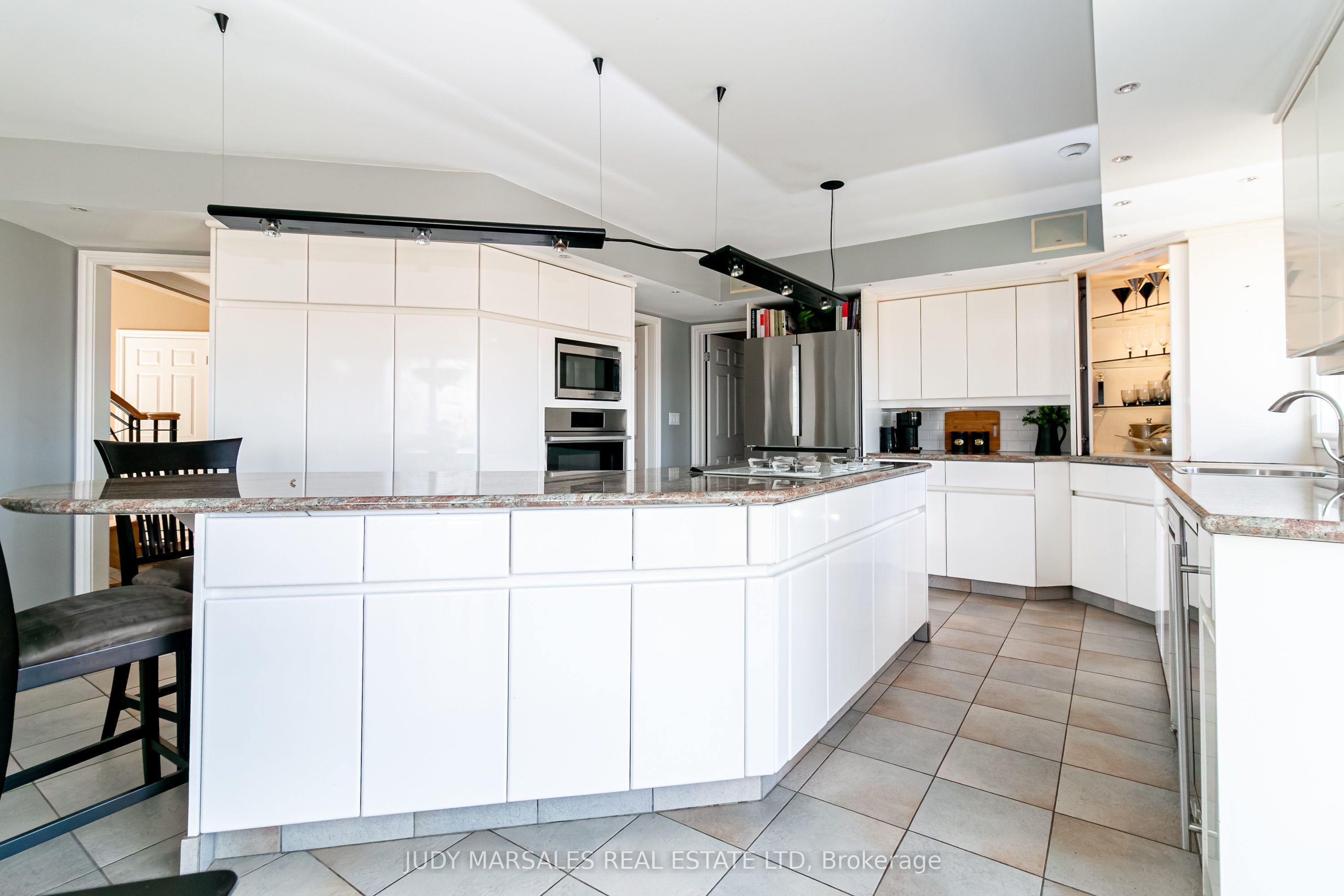 Photo 62 of 66B South Street W, Hamilton, Dundas — HOMEH
