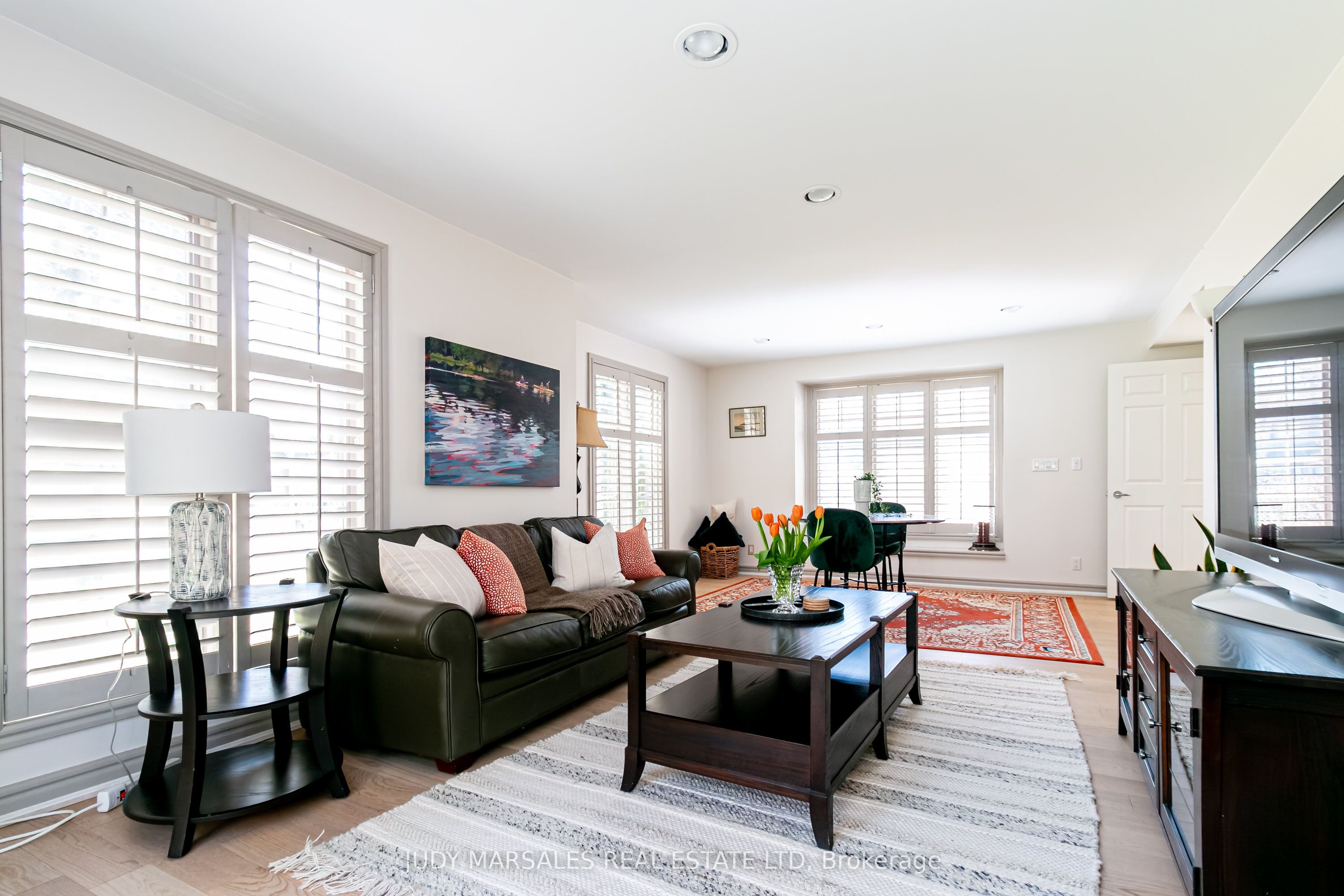 Photo 68 of 66B South Street W, Hamilton, Dundas — HOMEH