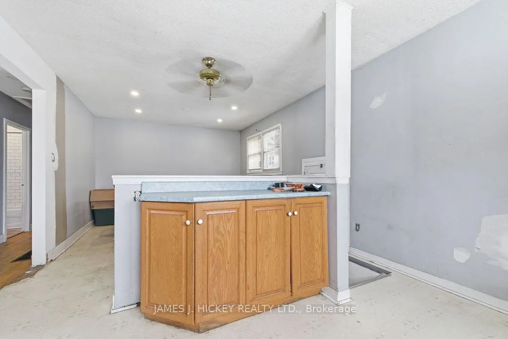 Photo 7 of 18 Summit Street, Deep River — HOMEH