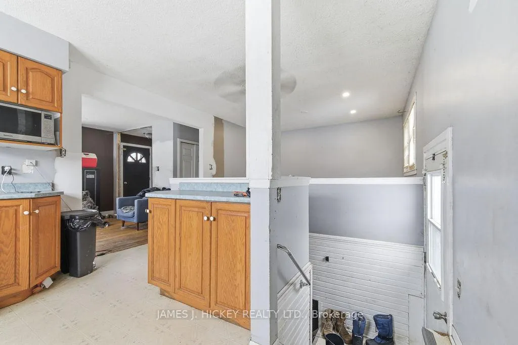 Photo 8 of 18 Summit Street, Deep River — HOMEH