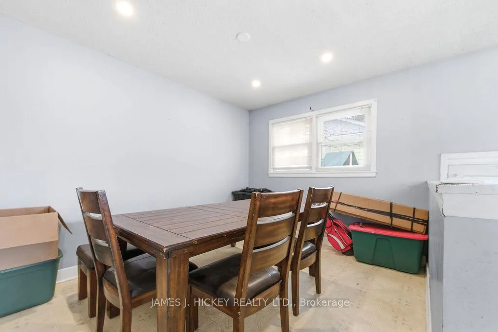 Photo 9 of 18 Summit Street, Deep River — HOMEH