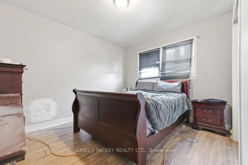 Photo 11 of 18 Summit Street, Deep River — HOMEH