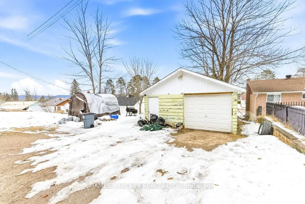 Photo 29 of 18 Summit Street, Deep River — HOMEH