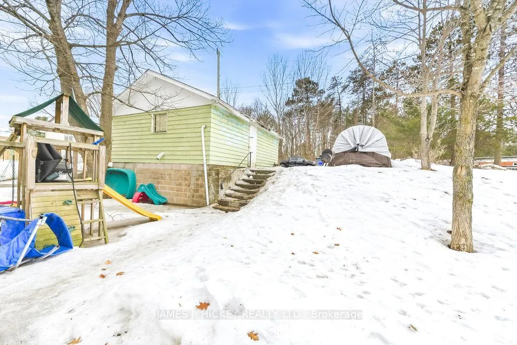 Photo 30 of 18 Summit Street, Deep River — HOMEH