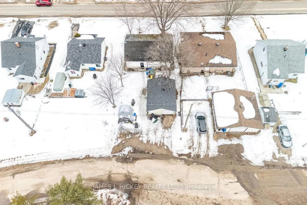 Photo 32 of 18 Summit Street, Deep River — HOMEH