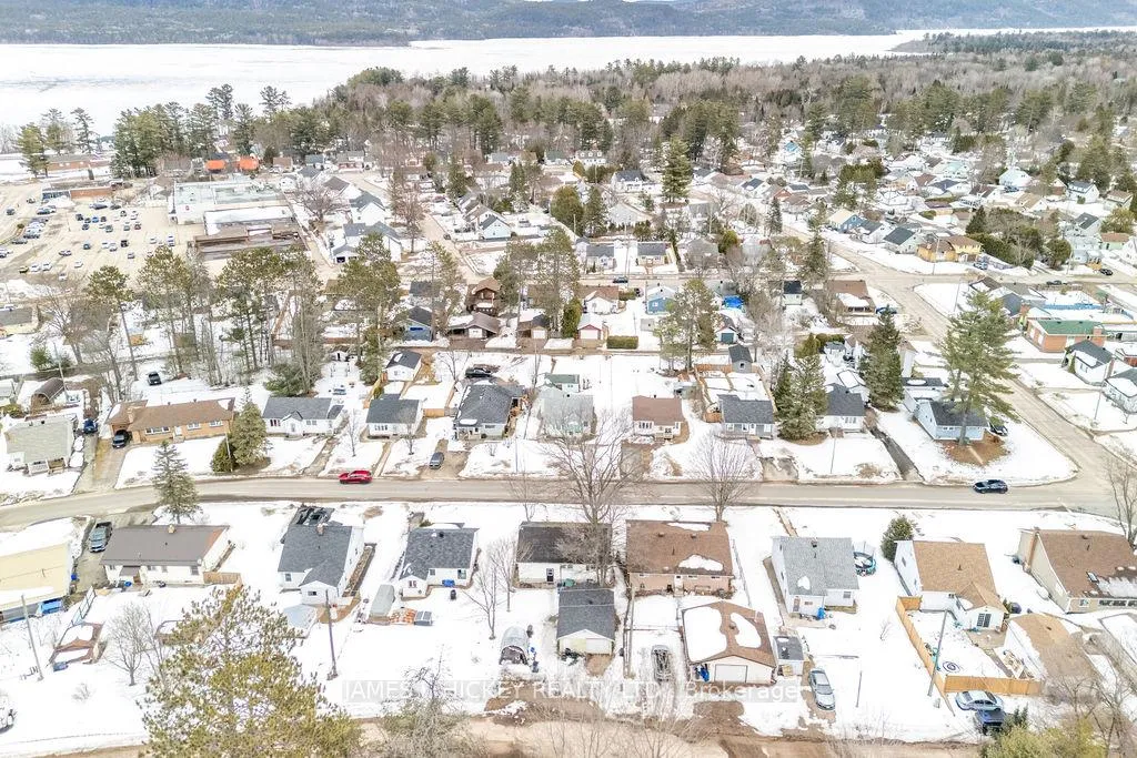 Photo 33 of 18 Summit Street, Deep River — HOMEH