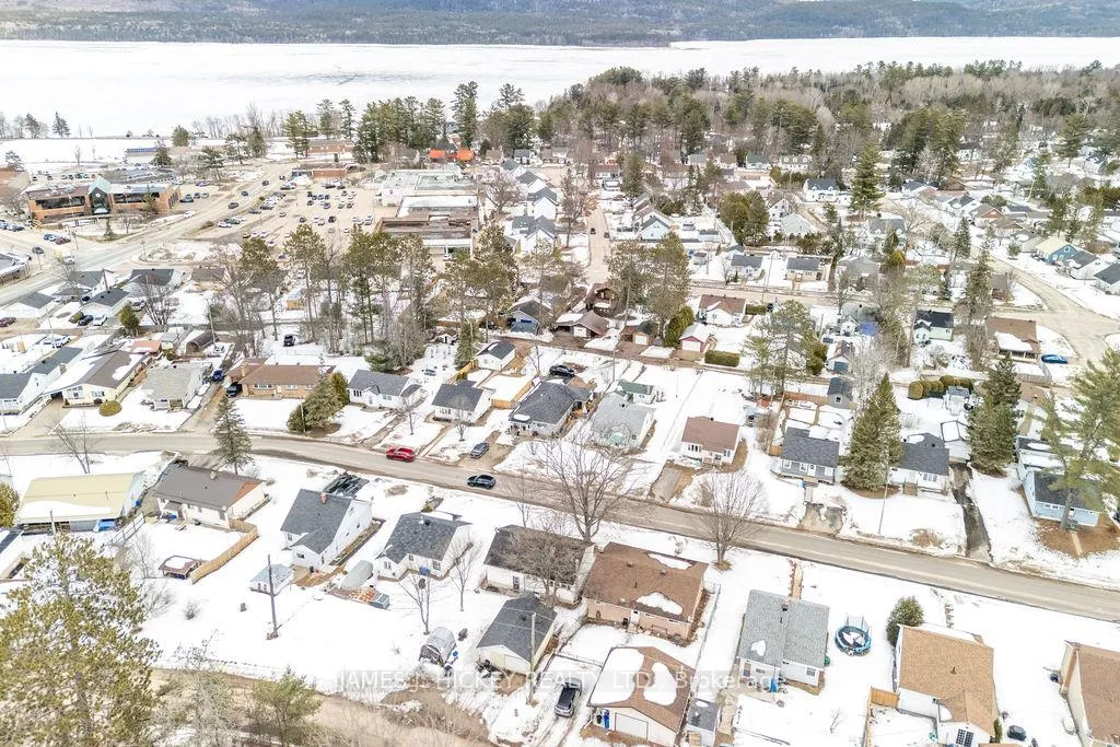 Photo 34 of 18 Summit Street, Deep River — HOMEH