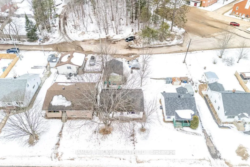 Photo 36 of 18 Summit Street, Deep River — HOMEH