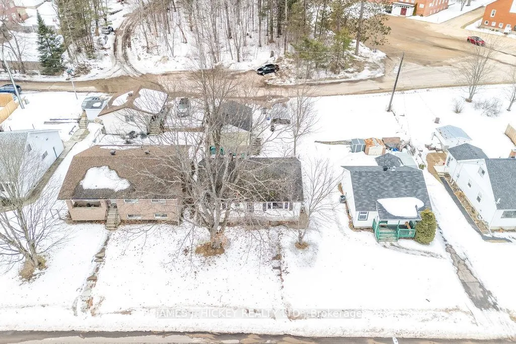 Photo 37 of 18 Summit Street, Deep River — HOMEH