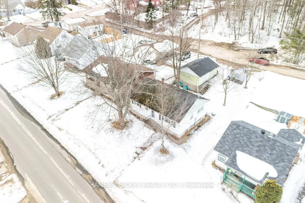 Photo 38 of 18 Summit Street, Deep River — HOMEH