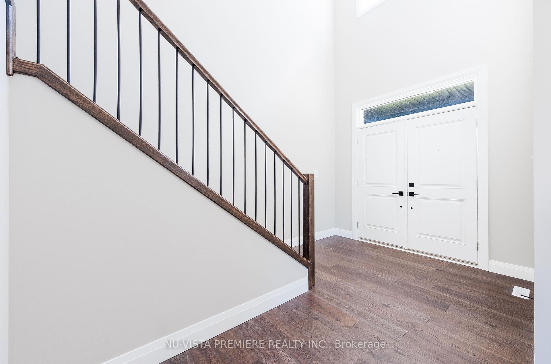 Photo 7 of 21 Greenbrier Ridge, Thames Centre, Rural Thames Centre — HOMEH