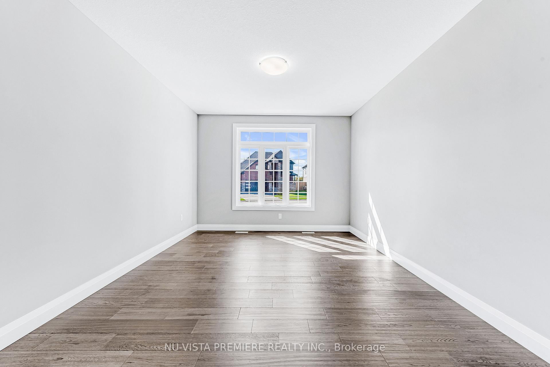 Photo 9 of 21 Greenbrier Ridge, Thames Centre, Rural Thames Centre — HOMEH