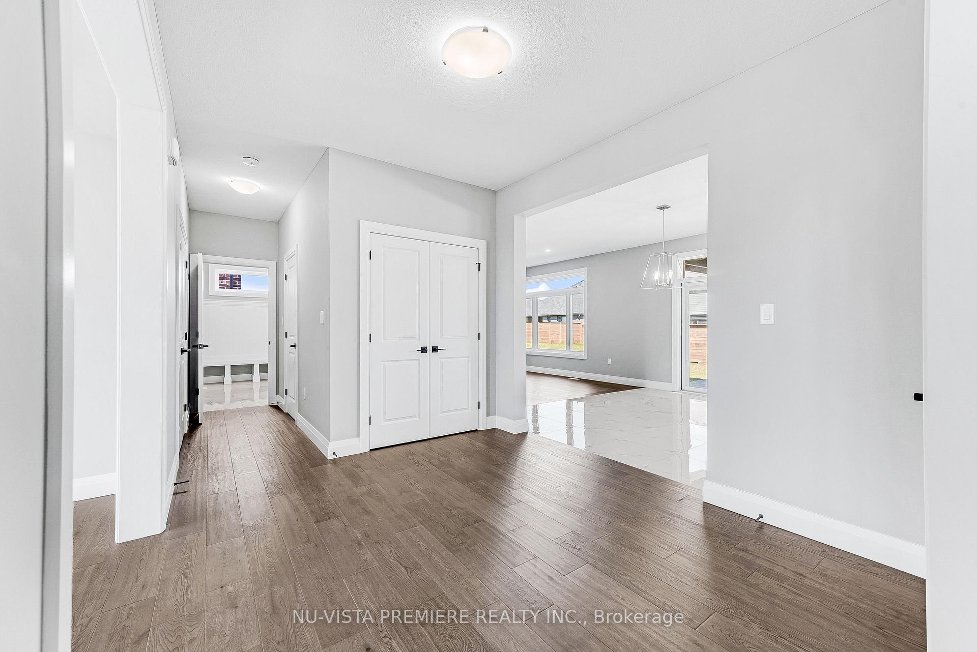 Photo 10 of 21 Greenbrier Ridge, Thames Centre, Rural Thames Centre — HOMEH