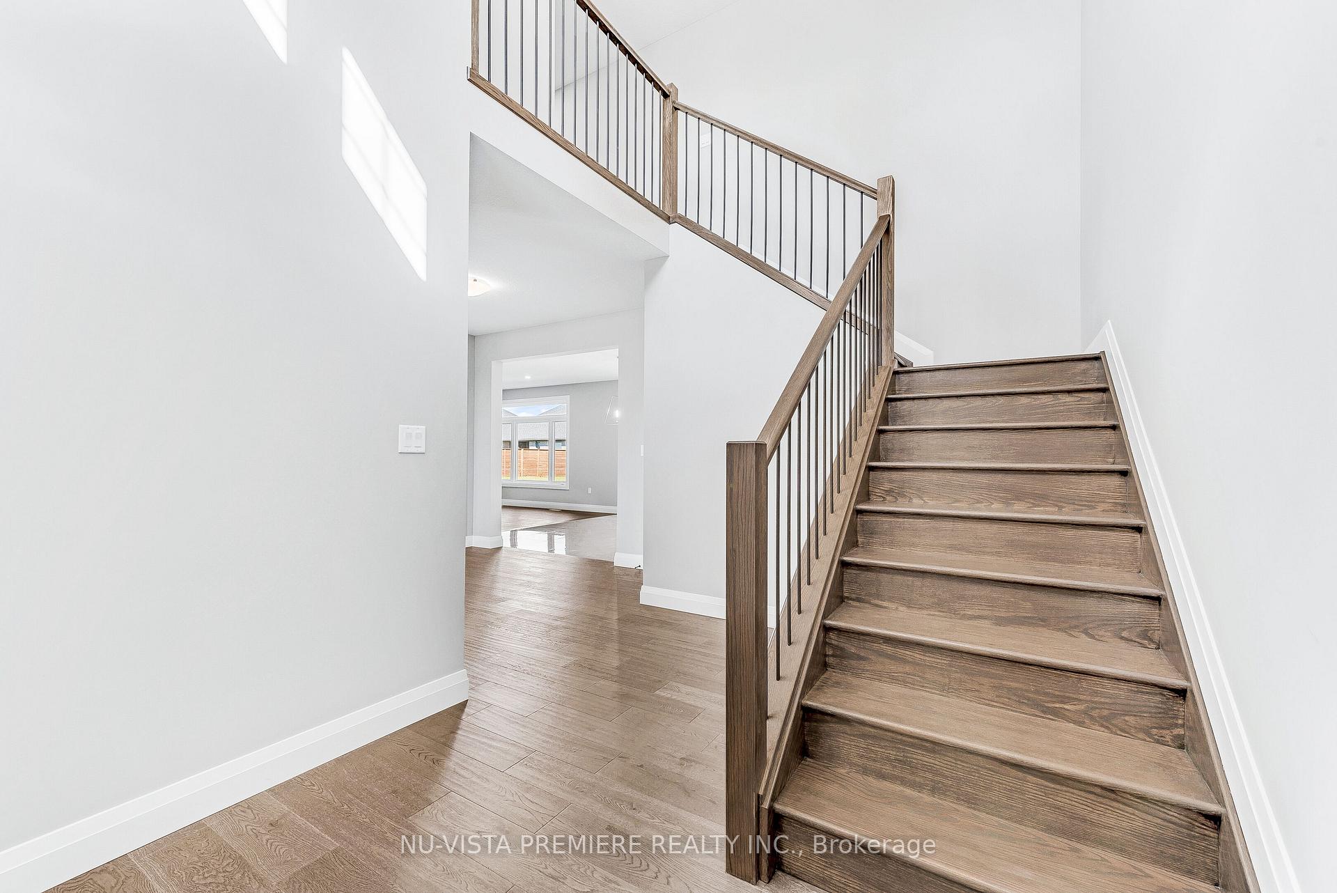 Photo 21 of 21 Greenbrier Ridge, Thames Centre, Rural Thames Centre — HOMEH