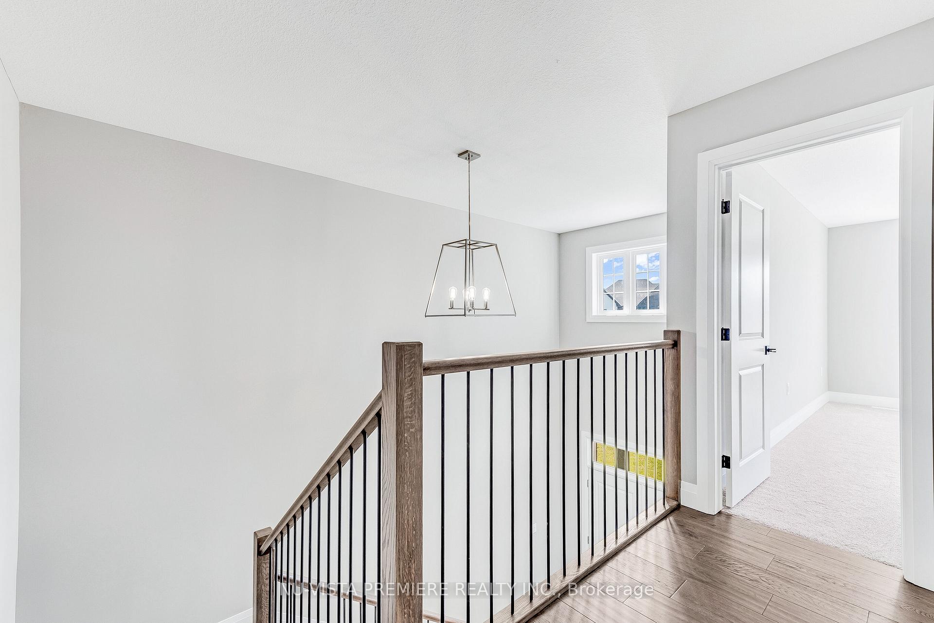 Photo 22 of 21 Greenbrier Ridge, Thames Centre, Rural Thames Centre — HOMEH