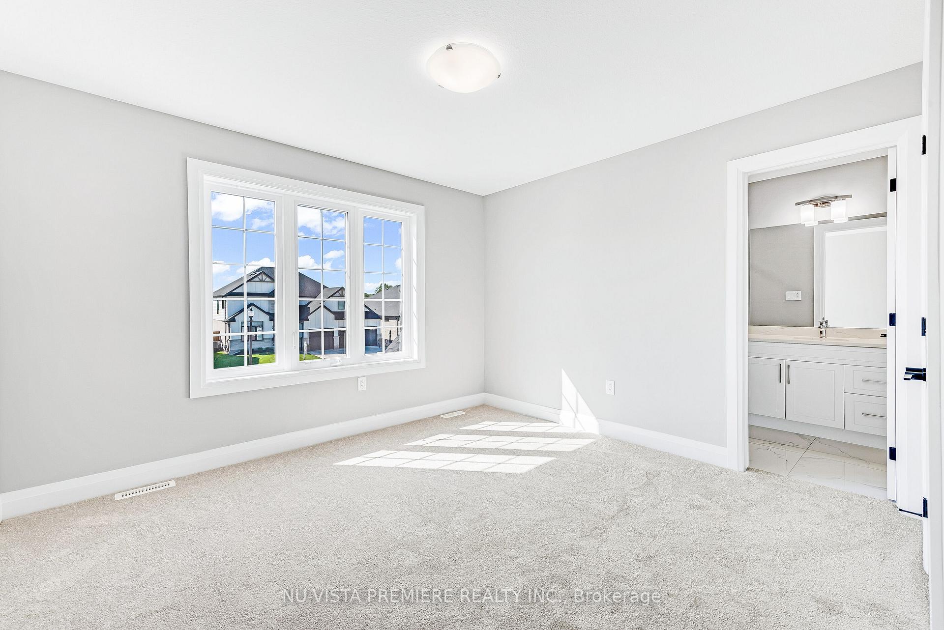 Photo 23 of 21 Greenbrier Ridge, Thames Centre, Rural Thames Centre — HOMEH