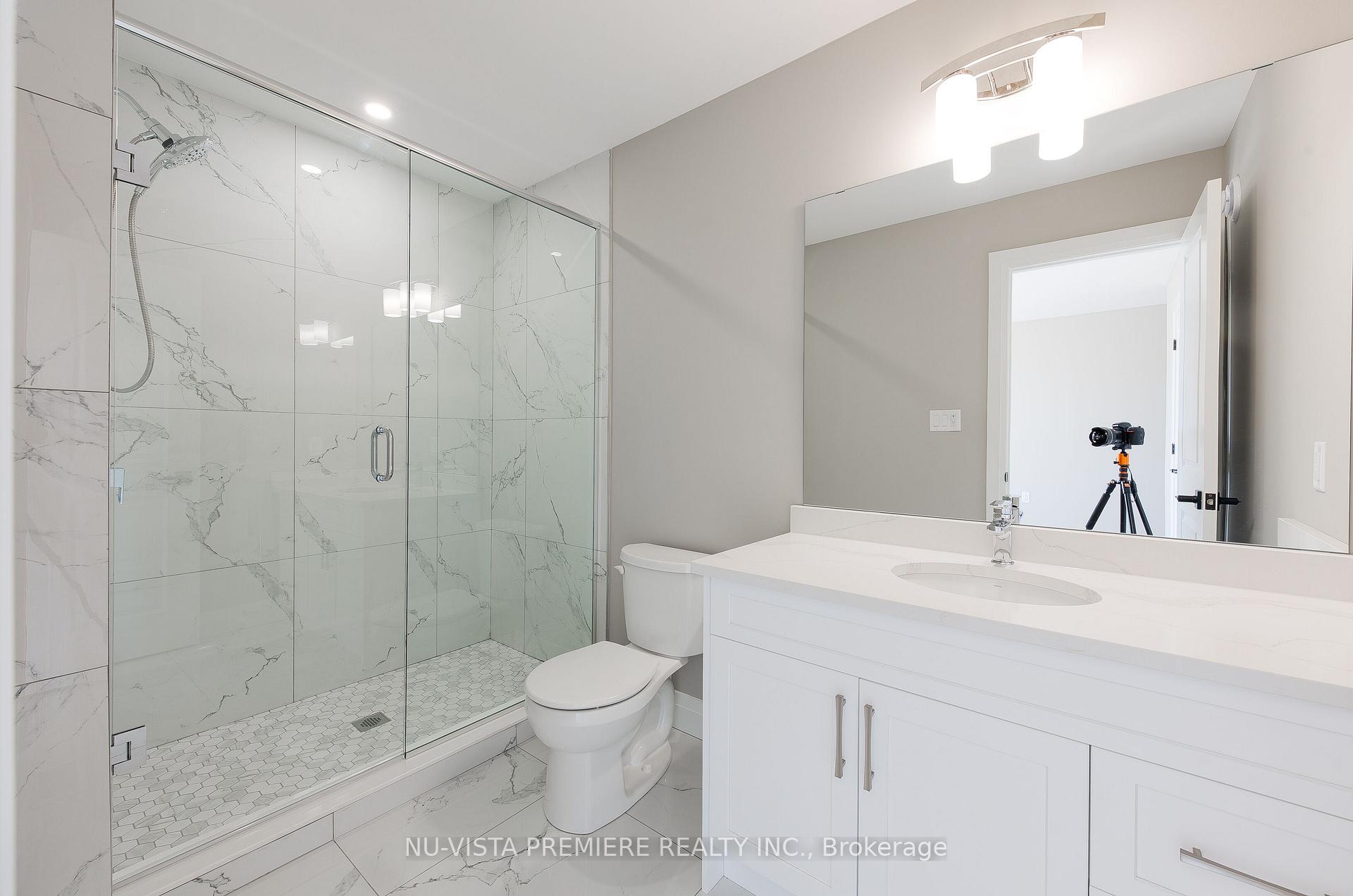 Photo 24 of 21 Greenbrier Ridge, Thames Centre, Rural Thames Centre — HOMEH