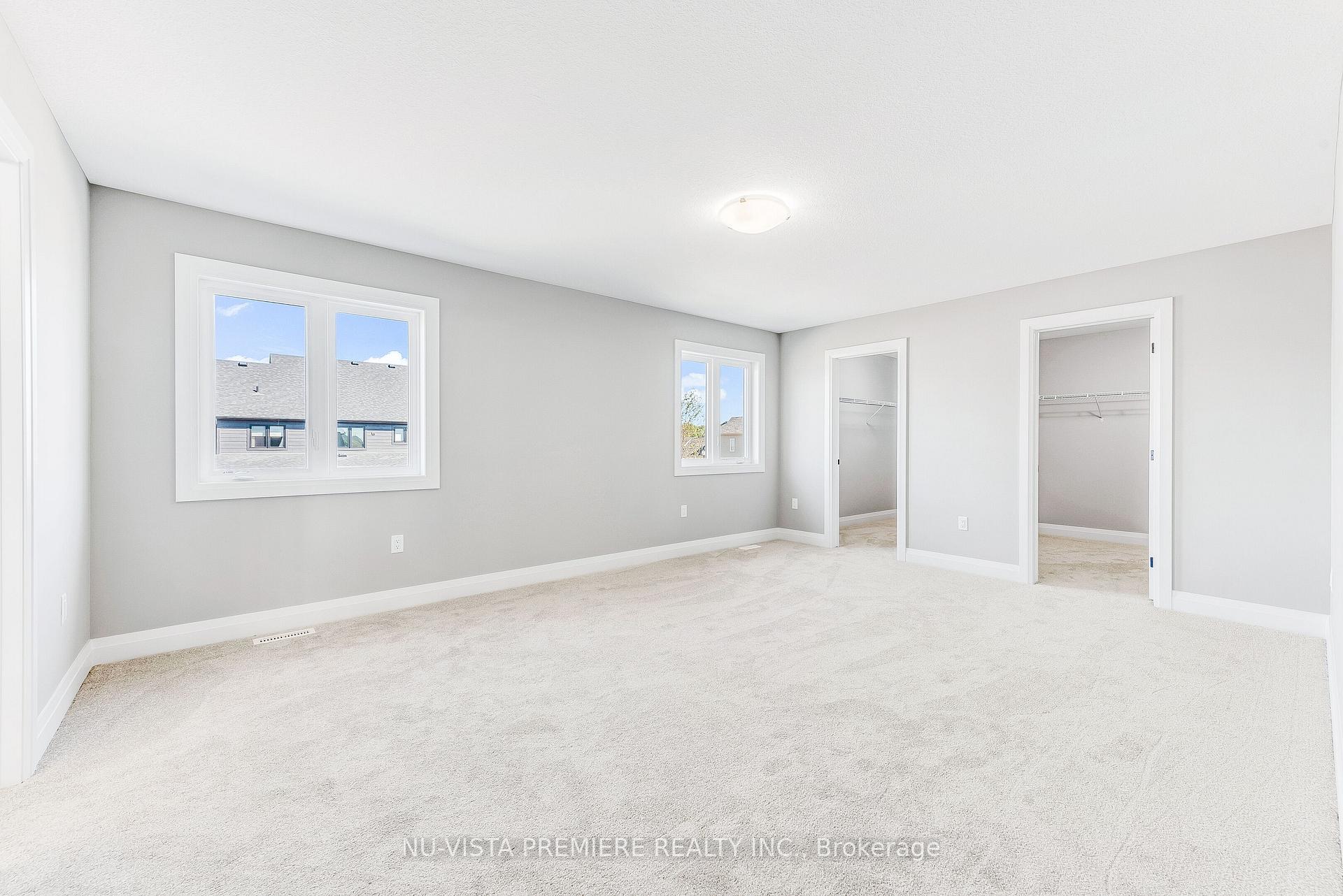 Photo 25 of 21 Greenbrier Ridge, Thames Centre, Rural Thames Centre — HOMEH