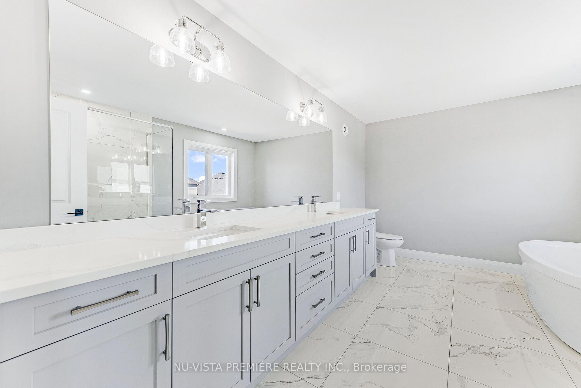 Photo 28 of 21 Greenbrier Ridge, Thames Centre, Rural Thames Centre — HOMEH