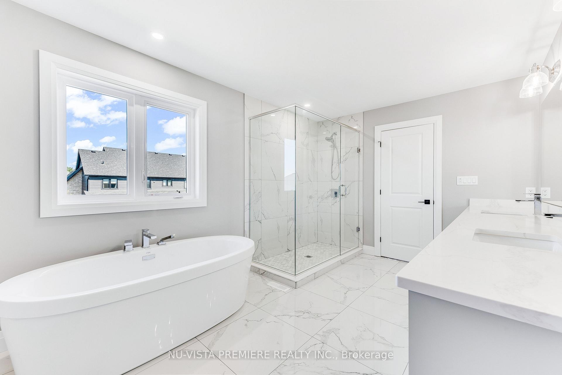 Photo 29 of 21 Greenbrier Ridge, Thames Centre, Rural Thames Centre — HOMEH