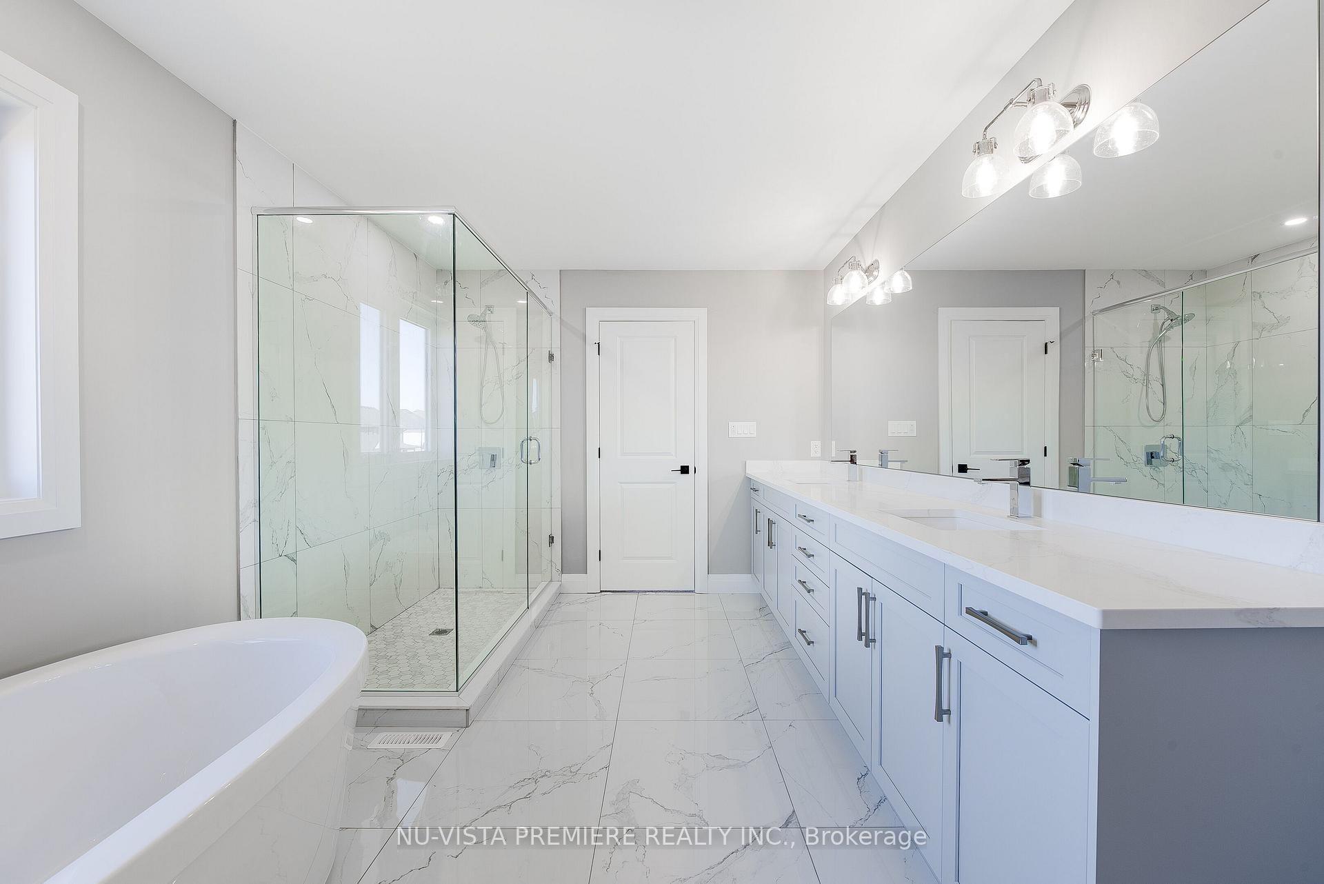 Photo 30 of 21 Greenbrier Ridge, Thames Centre, Rural Thames Centre — HOMEH