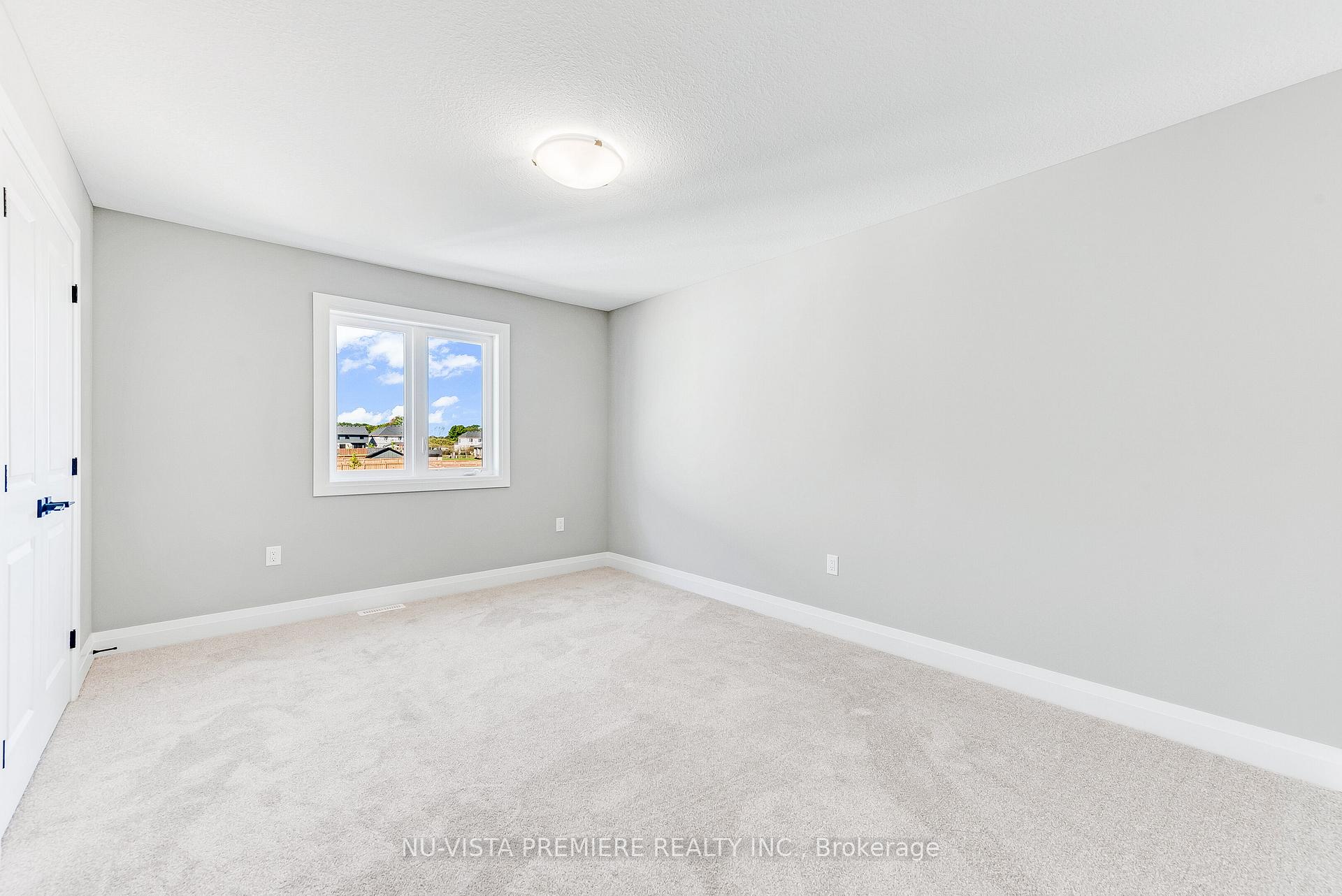 Photo 31 of 21 Greenbrier Ridge, Thames Centre, Rural Thames Centre — HOMEH