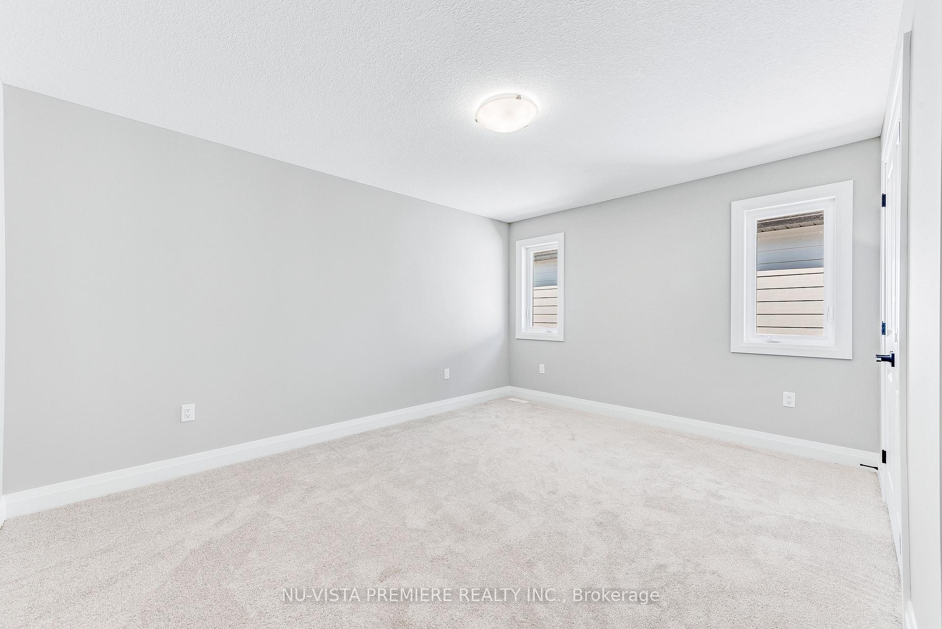 Photo 33 of 21 Greenbrier Ridge, Thames Centre, Rural Thames Centre — HOMEH