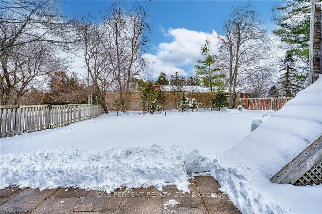 Photo 8 of 383 Campbell Street, Huron-Kinloss, Lucknow — HOMEH