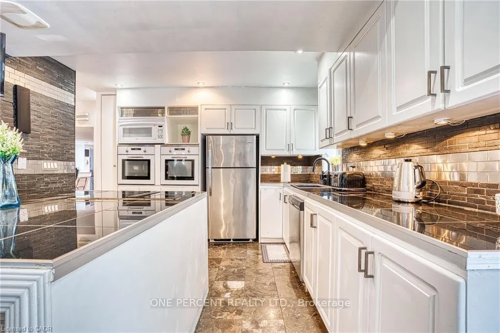 Photo 16 of 383 Campbell Street, Huron-Kinloss, Lucknow — HOMEH