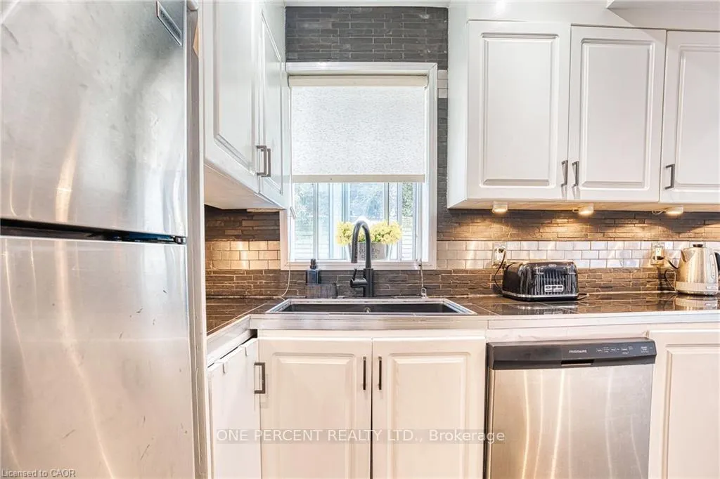Photo 18 of 383 Campbell Street, Huron-Kinloss, Lucknow — HOMEH