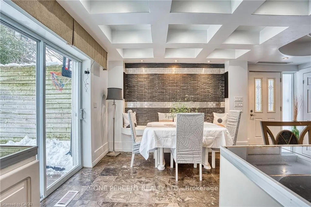 Photo 19 of 383 Campbell Street, Huron-Kinloss, Lucknow — HOMEH