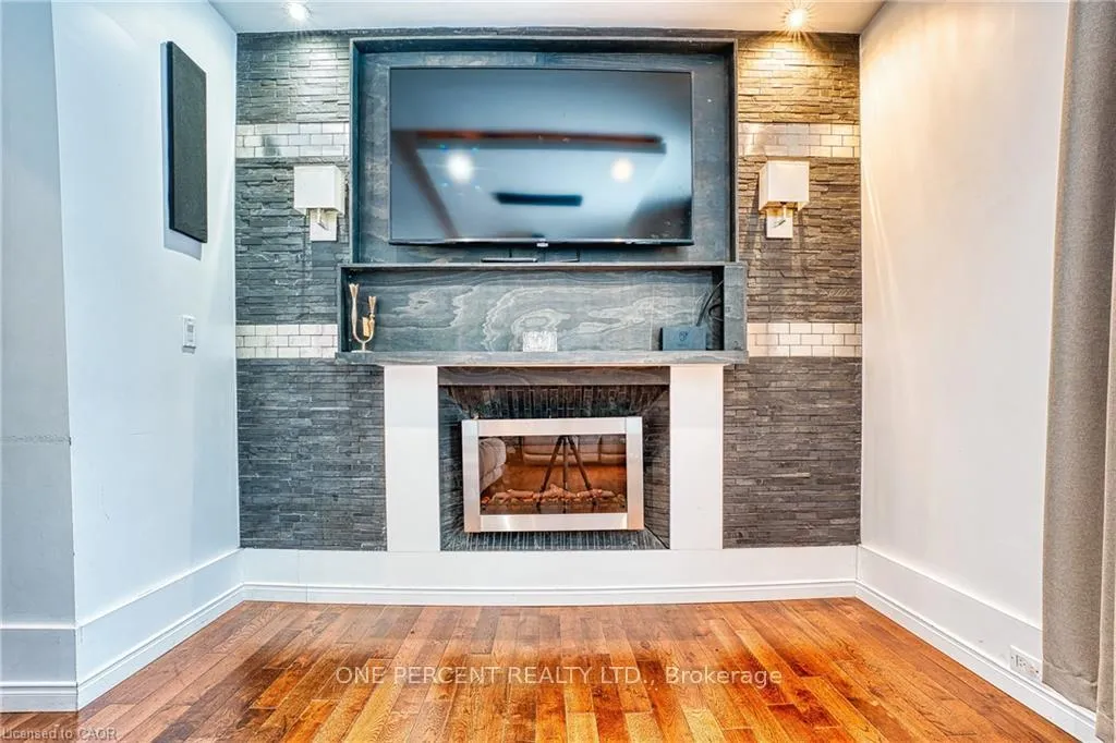 Photo 21 of 383 Campbell Street, Huron-Kinloss, Lucknow — HOMEH