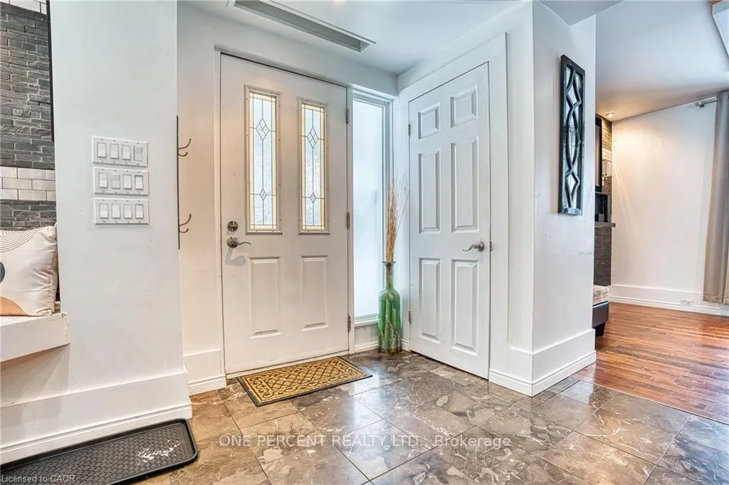 Photo 28 of 383 Campbell Street, Huron-Kinloss, Lucknow — HOMEH