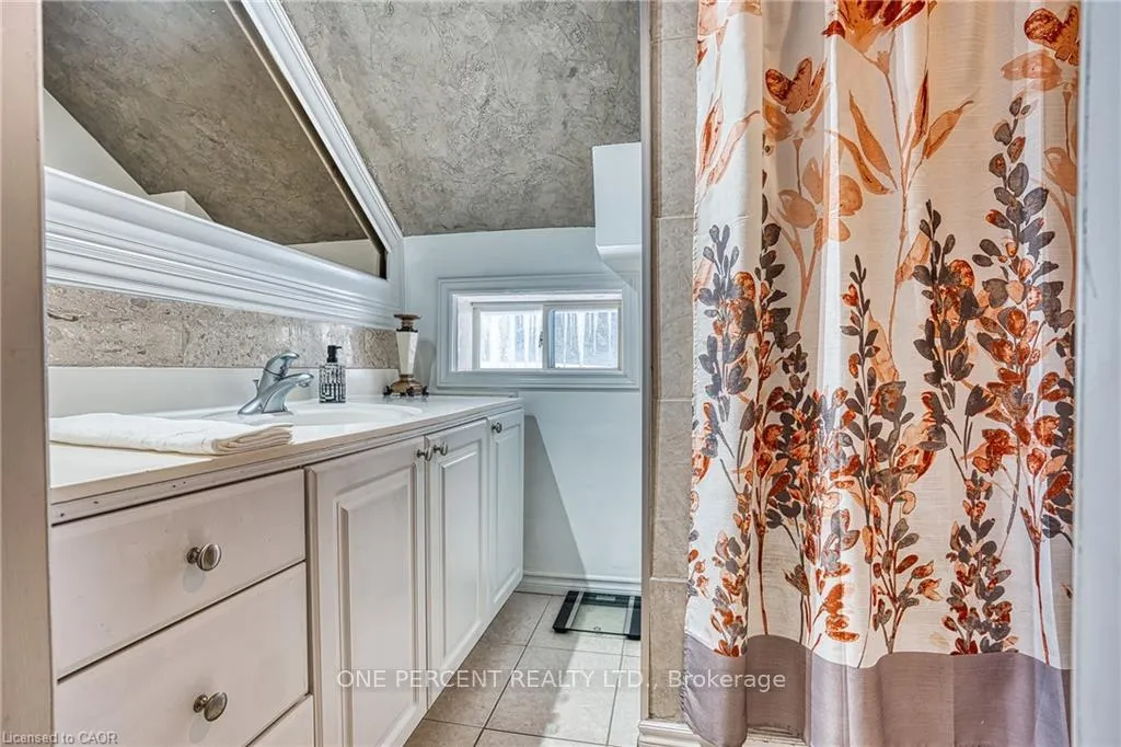 Photo 32 of 383 Campbell Street, Huron-Kinloss, Lucknow — HOMEH
