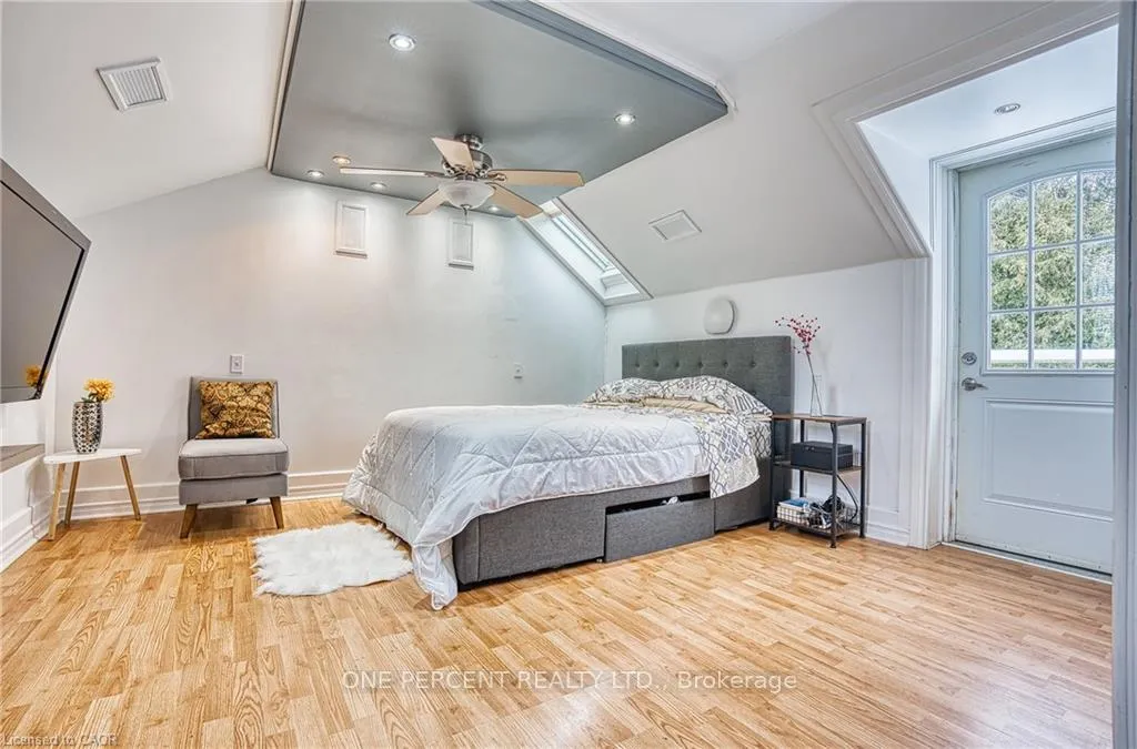Photo 34 of 383 Campbell Street, Huron-Kinloss, Lucknow — HOMEH