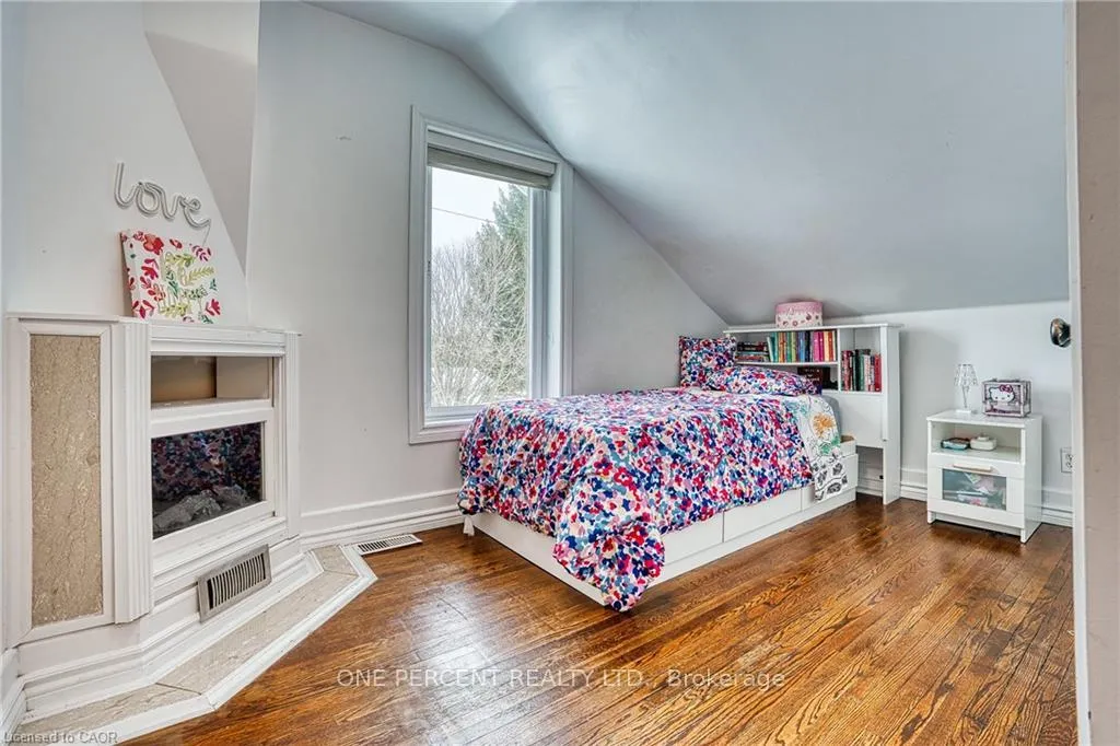 Photo 36 of 383 Campbell Street, Huron-Kinloss, Lucknow — HOMEH